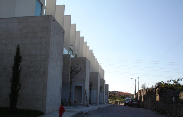 DSC00215.JPG